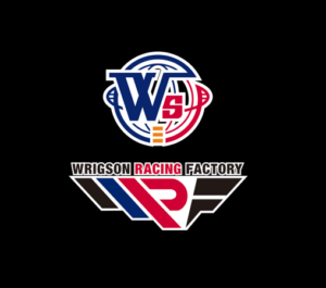 Wrigson WRF